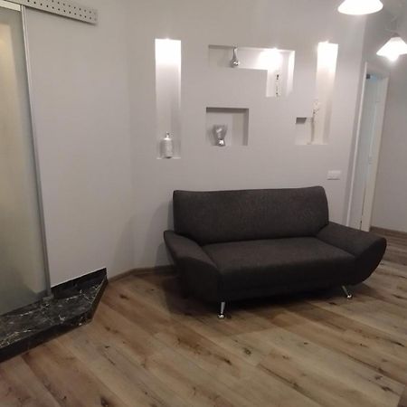 Avesol Apartment Рига Экстерьер фото