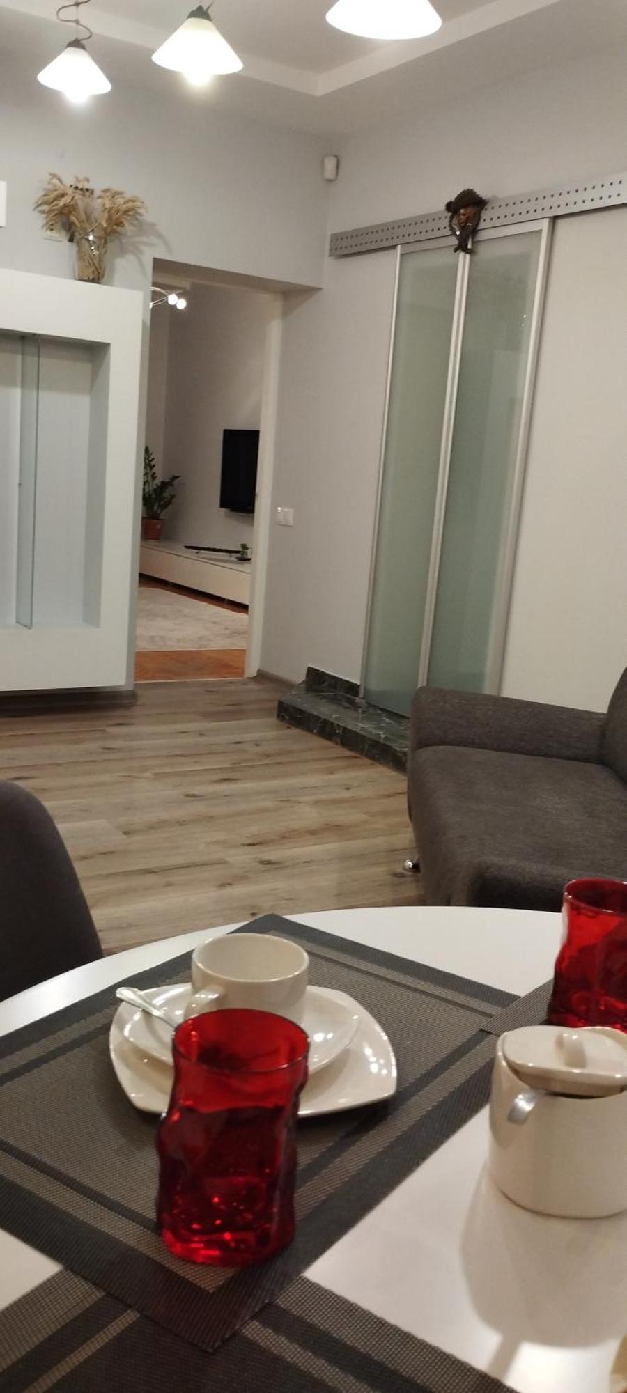 Avesol Apartment Рига Экстерьер фото