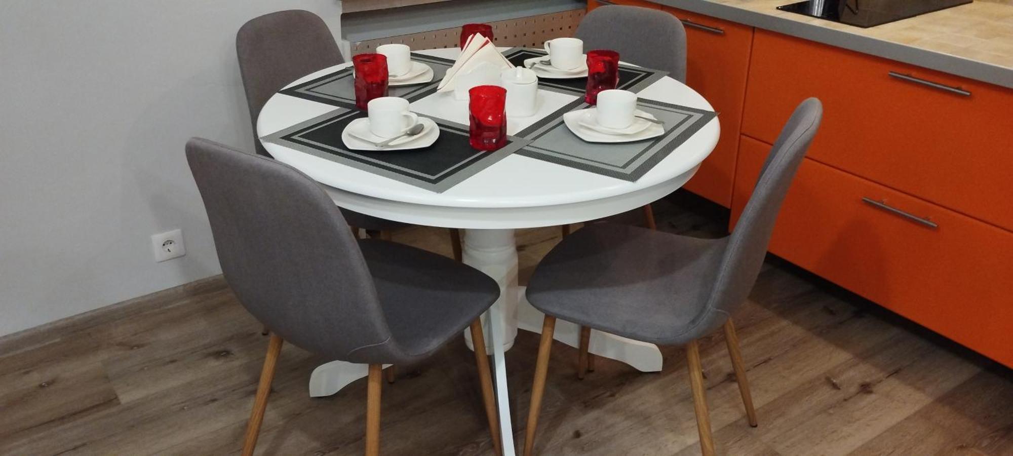 Avesol Apartment Рига Экстерьер фото