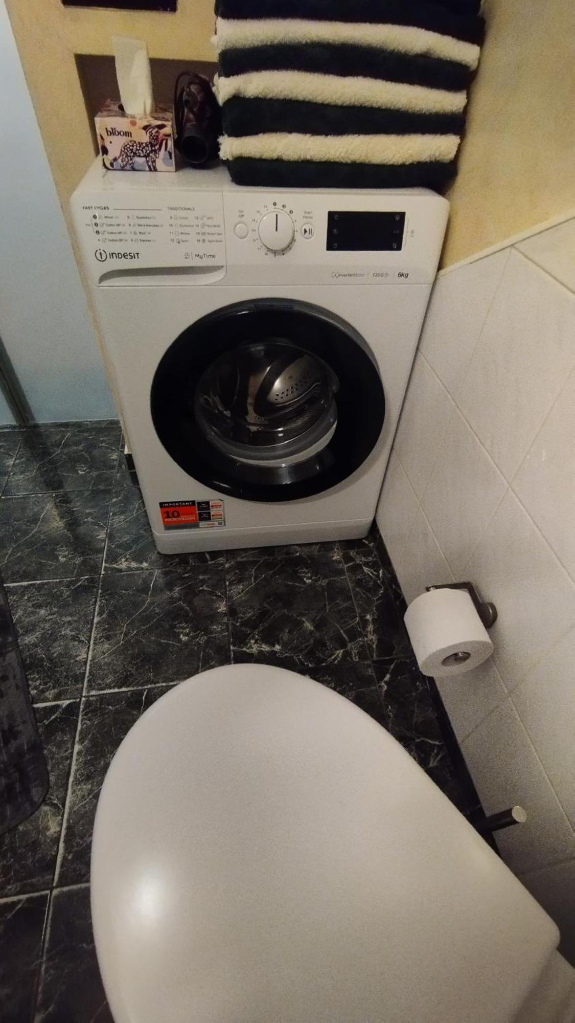Avesol Apartment Рига Экстерьер фото