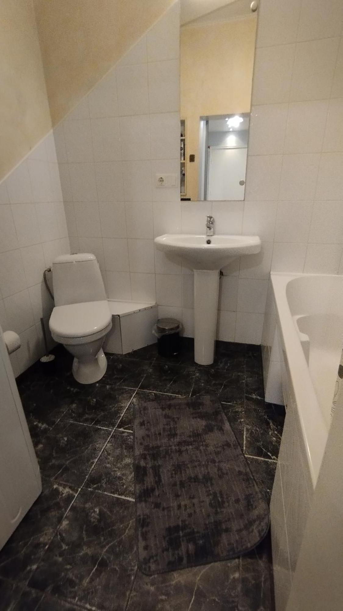 Avesol Apartment Рига Экстерьер фото