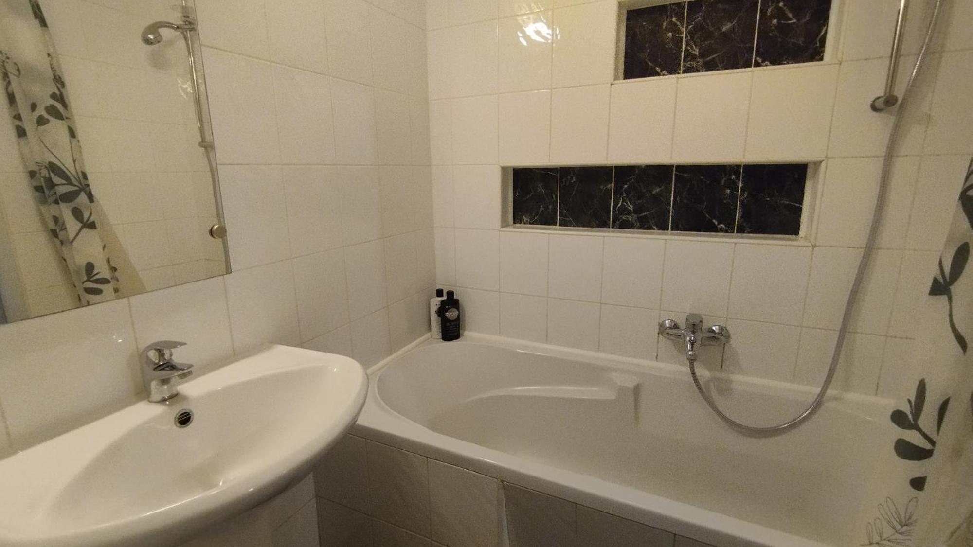 Avesol Apartment Рига Экстерьер фото