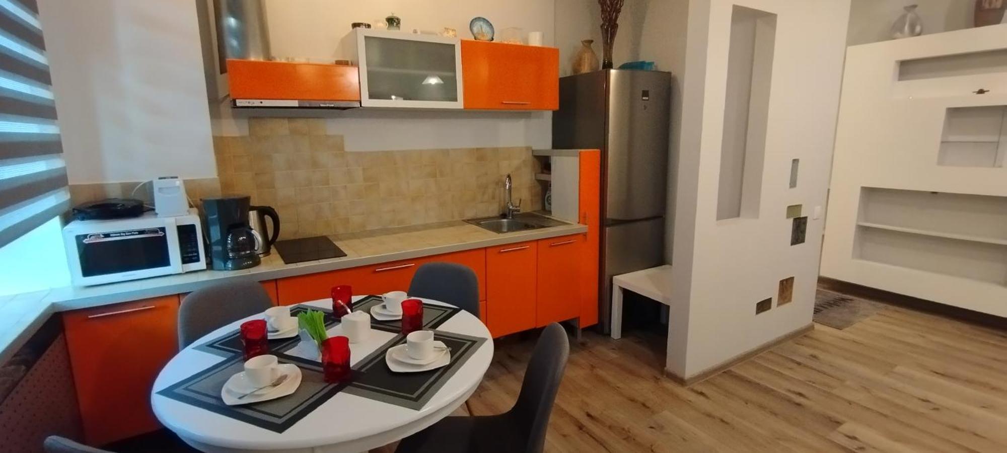 Avesol Apartment Рига Экстерьер фото