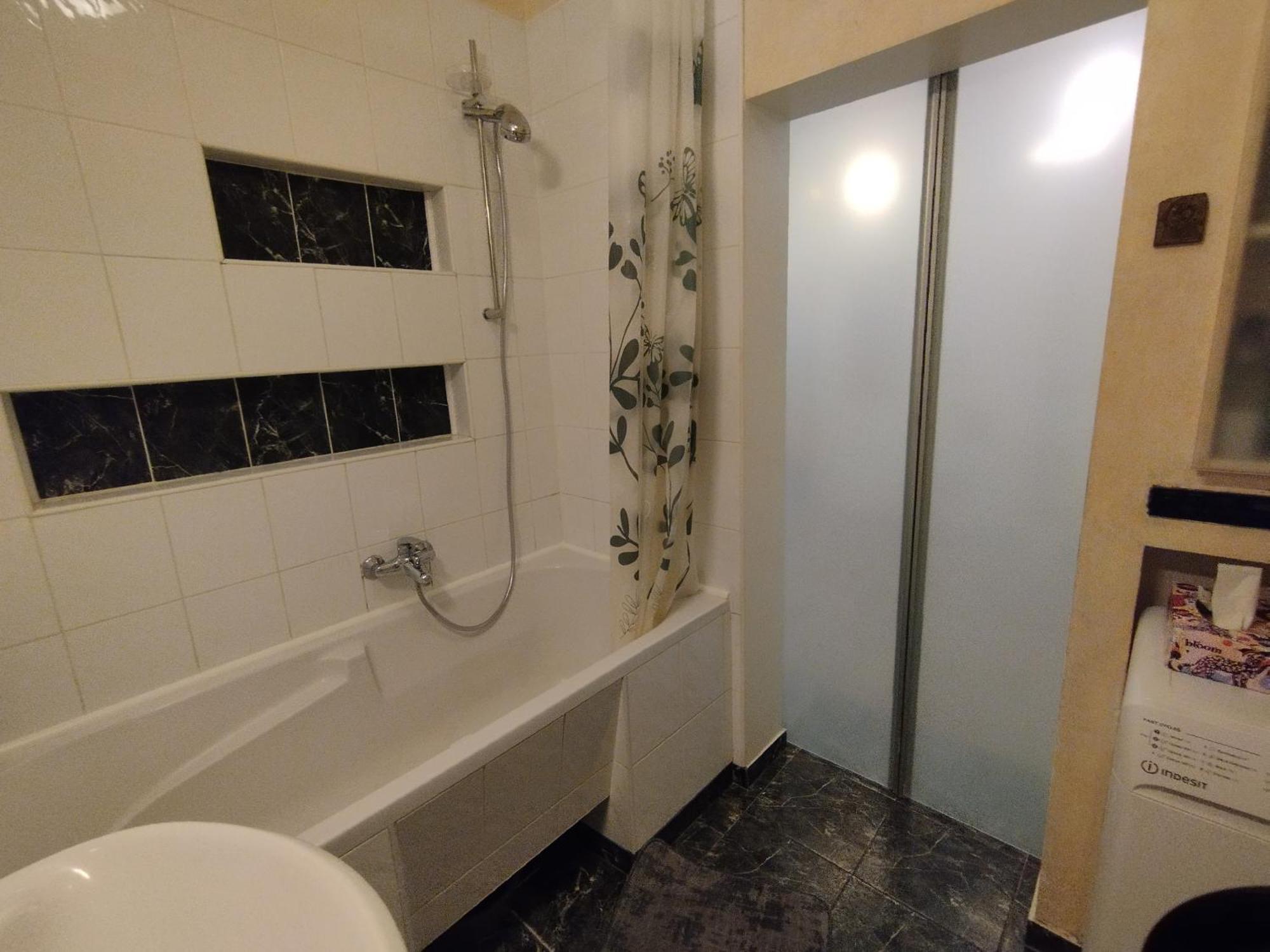 Avesol Apartment Рига Экстерьер фото