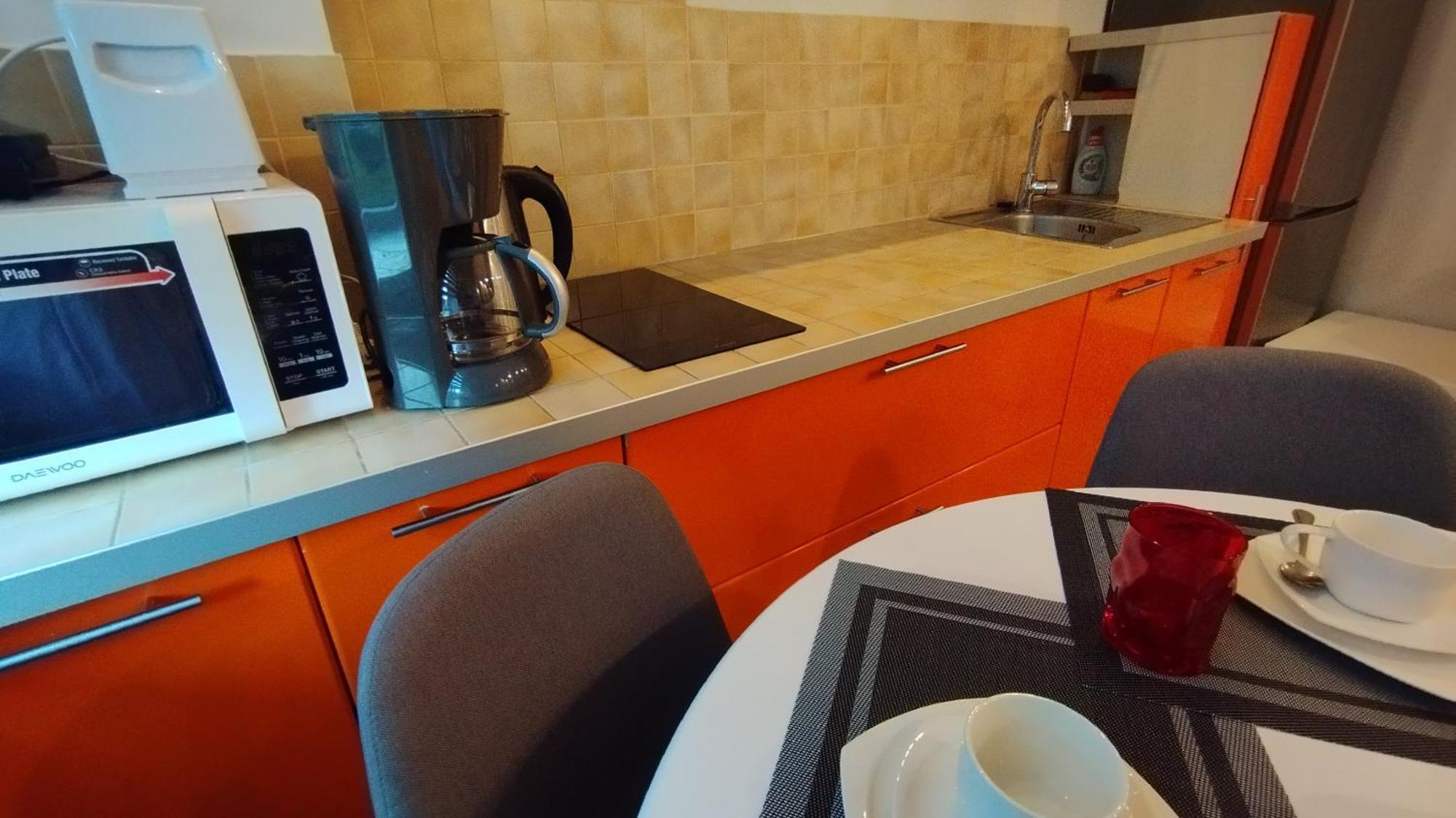 Avesol Apartment Рига Экстерьер фото